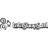 LalaShops.nl Kortingscode