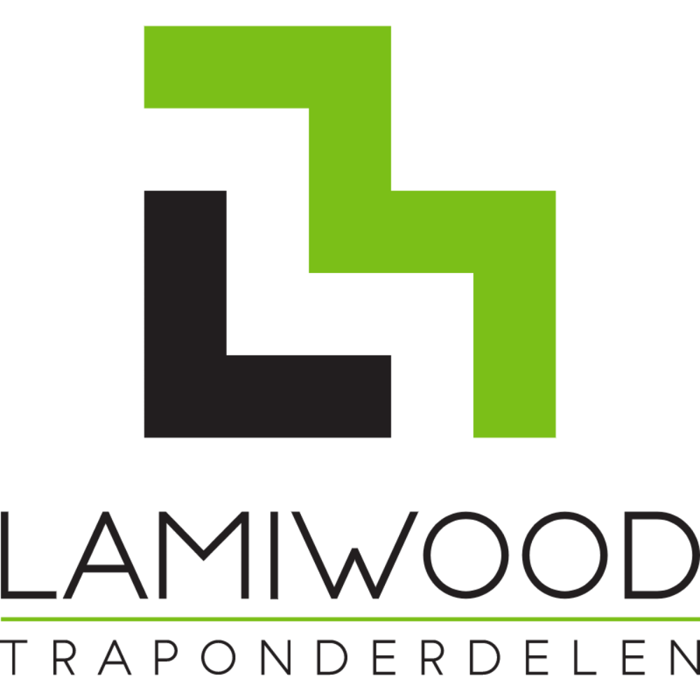 Lamiwood.nl Kortingscode