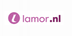 Lamor.nl Kortingscode