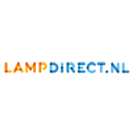 Lampdirect Kortingscode