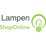LampenShopOnline Kortingscode