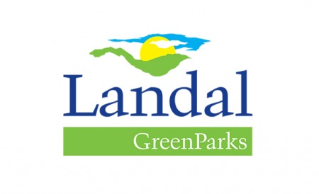 Landal GreenParks Kortingscode