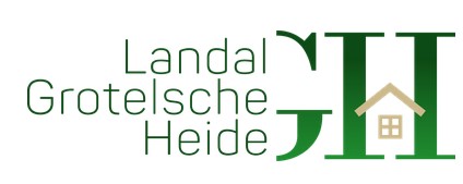 Landal Grotelsche Heide Kortingscode