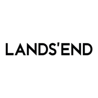 Lands' End Kortingscode