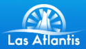 Las Atlantis Casino Kortingscode