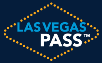 Las Vegas Pass Kortingscode