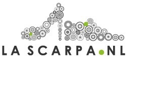 LaScarpa.nl Kortingscode