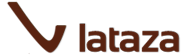 Lataza Kortingscode