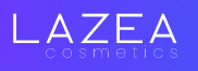 LAZEA Cosmetics Kortingscode