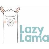 Lazy Lama Kortingscode
