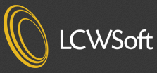 LCWSoft Kortingscode