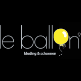 Le Ballon Kortingscode