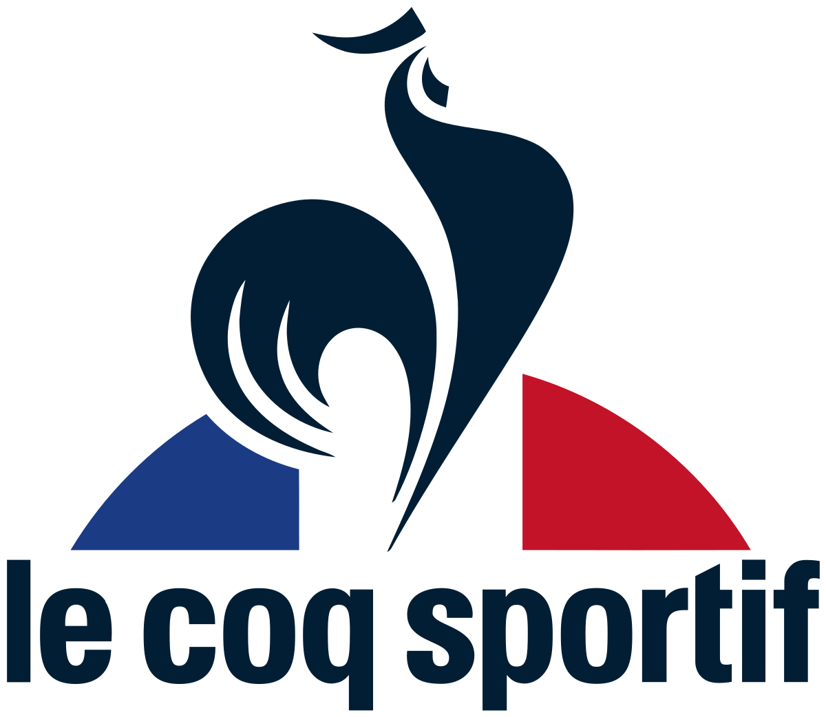 Le Coq Sportif Kortingscode