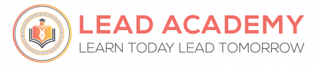 Lead Academy Kortingscode