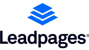 Leadpages Kortingscode