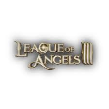 League of Angels III Kortingscode