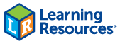 Learning Resources Kortingscode