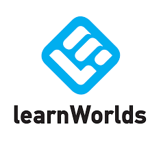 LearnWorlds Kortingscode