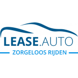 Lease.auto Kortingscode