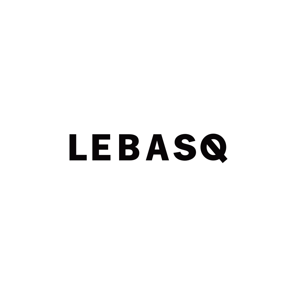 Lebasq.com Kortingscode