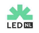 LED.nl Kortingscode