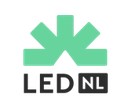 LED.nl Logo