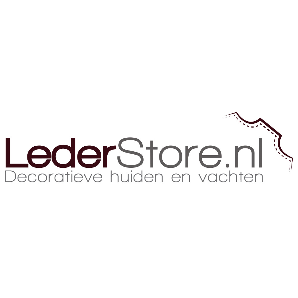 Lederstore.nl Kortingscode