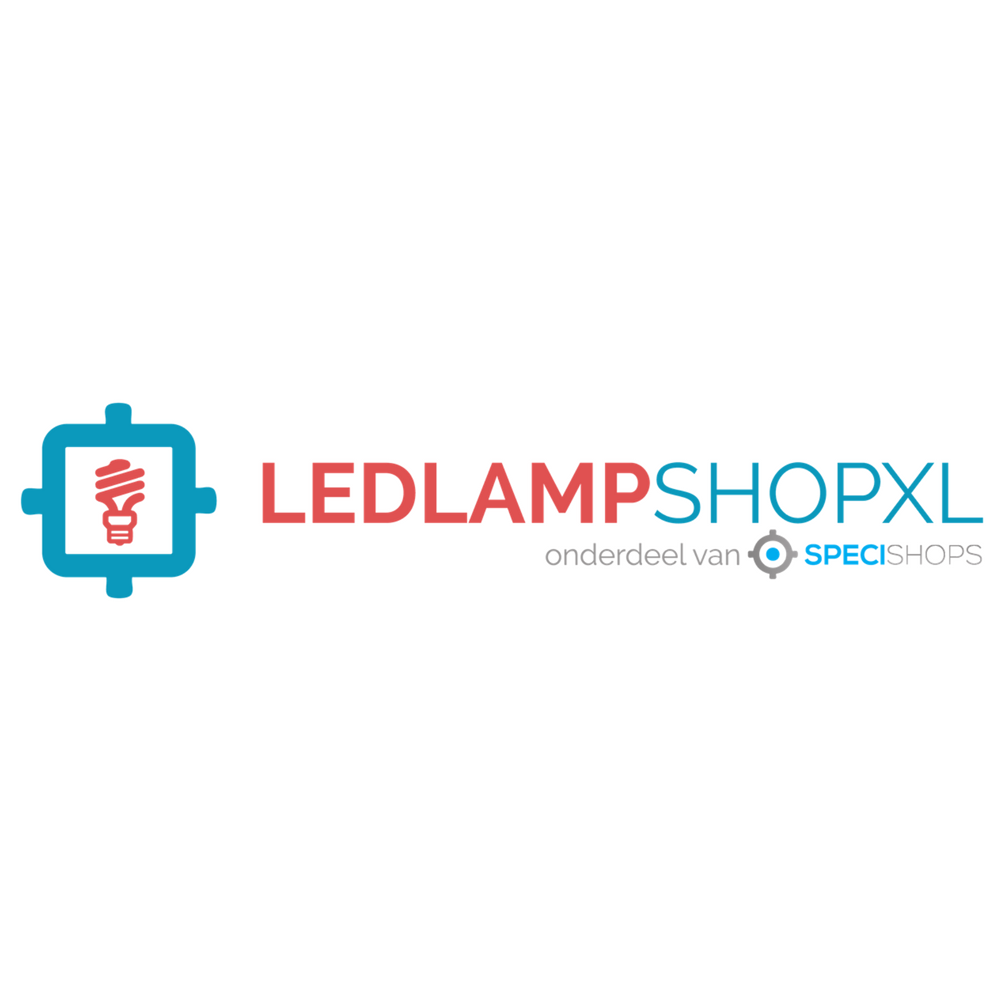 LedlampshopXL Kortingscode