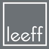 Leeff.com Kortingscode