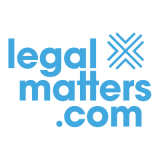 LegalMatters.com Kortingscode
