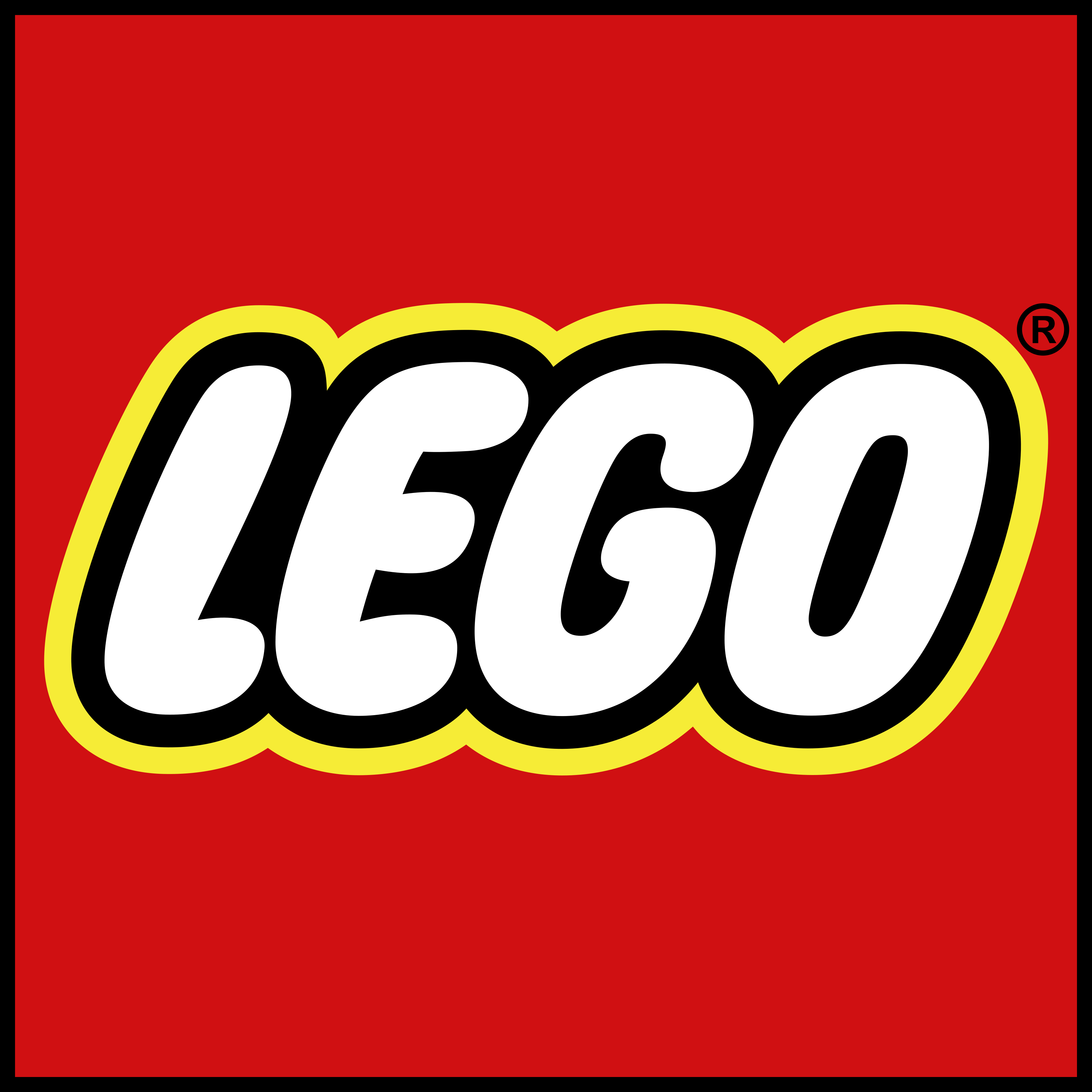 LEGO Kortingscode