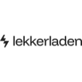 Lekkerladen Kortingscodes