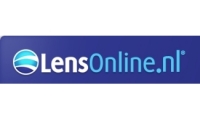 LensOnline Kortingscode