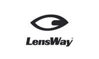 LensWay Kortingscode