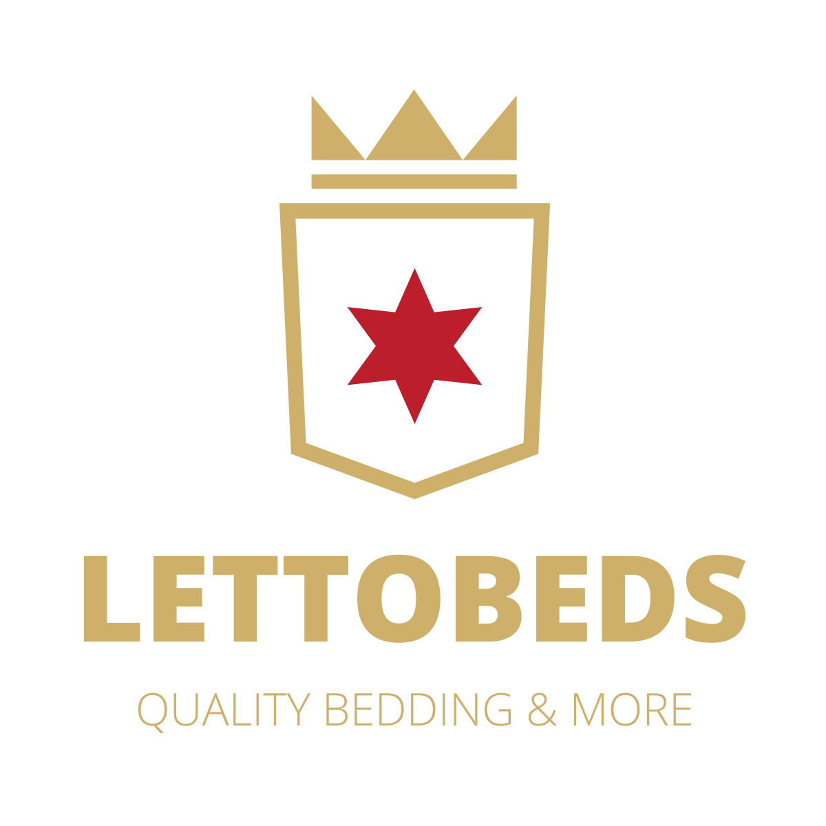 Lettobeds Kortingscode