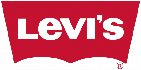 Levi's Kortingscode