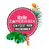 Libelle Zomerweek Kortingscode