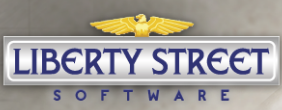 Liberty Street Software Kortingscode
