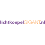 LichtkoepelGigant.nl Kortingscode