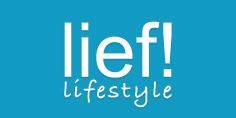 Lief! lifestyle Kortingscode