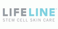 Lifeline Skin Care Kortingscode