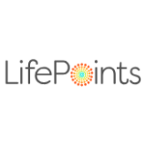 LifePoints Kortingscode