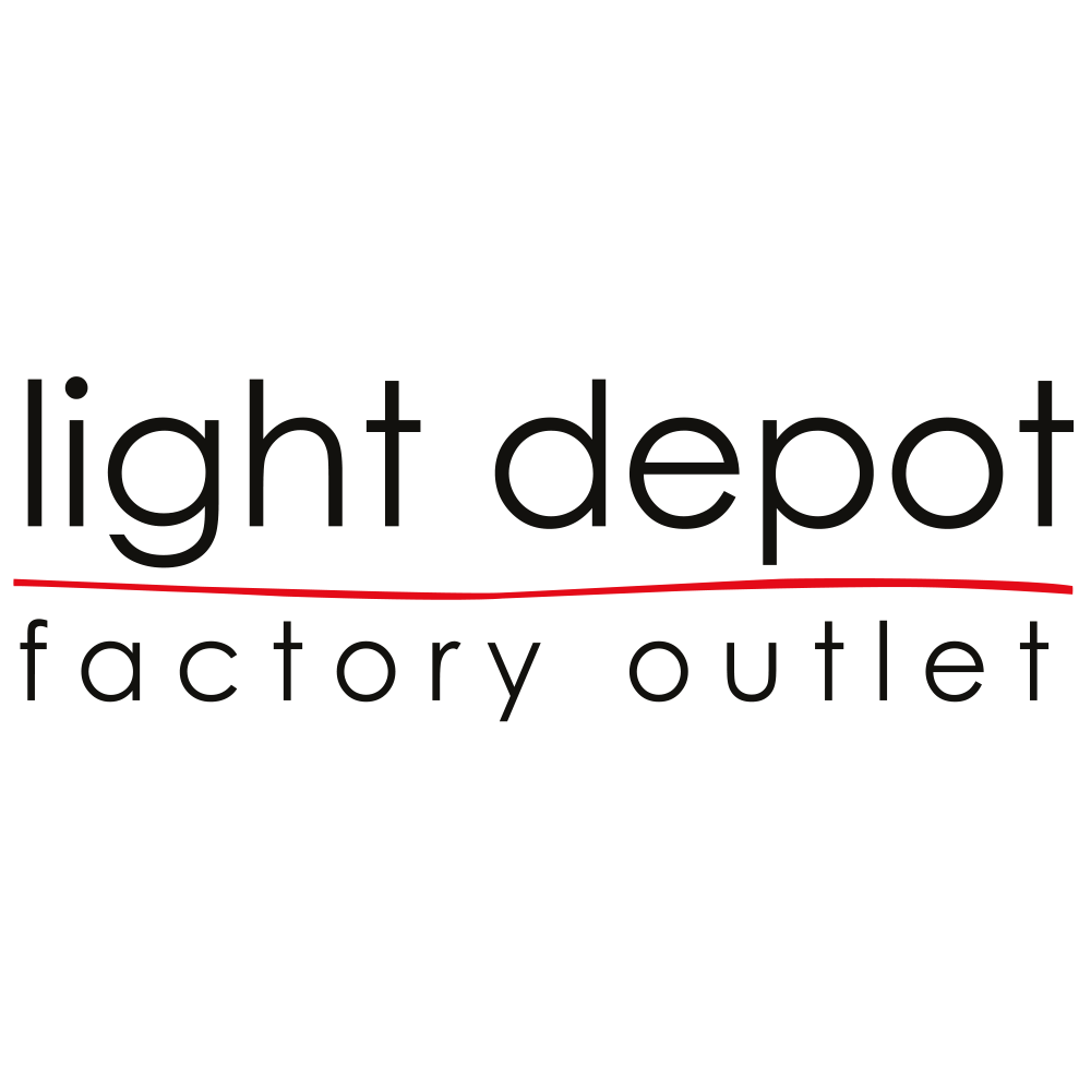 Lightdepot Kortingscode