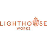 Lighthouse Works Kortingscode