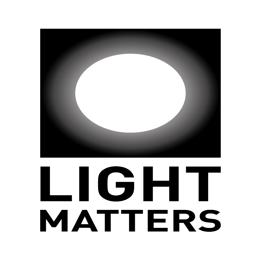 Lightmatters Kortingscode