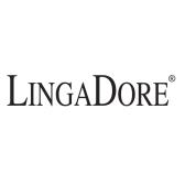 LingaDore Kortingscode