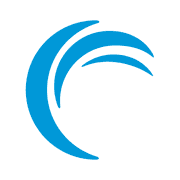 Linode Kortingscode
