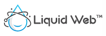 Liquid Web Kortingscode