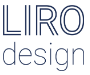 Liro Design Kortingscode