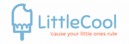 LittleCool Kortingscode